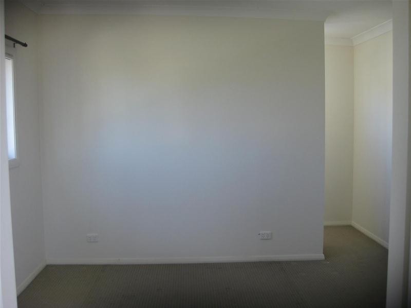 82 Gillies Street, Kurri Kurri NSW 2327