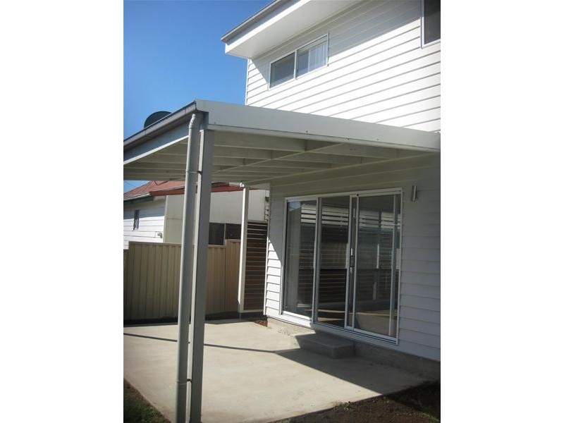 82 Gillies Street, Kurri Kurri NSW 2327