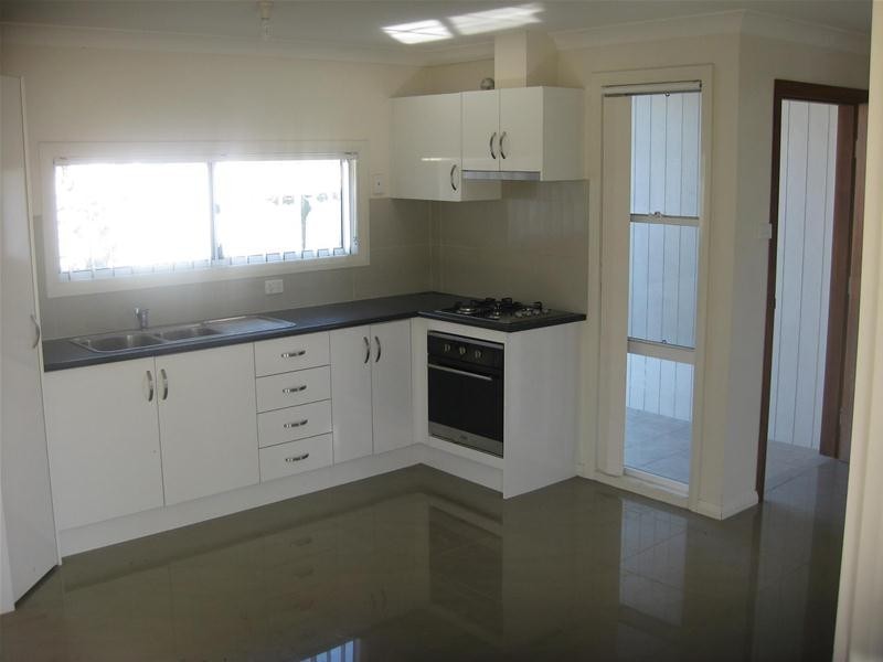 82 Gillies Street, Kurri Kurri NSW 2327