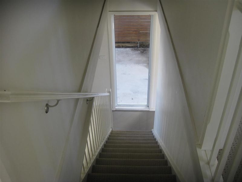 82 Gillies Street, Kurri Kurri NSW 2327