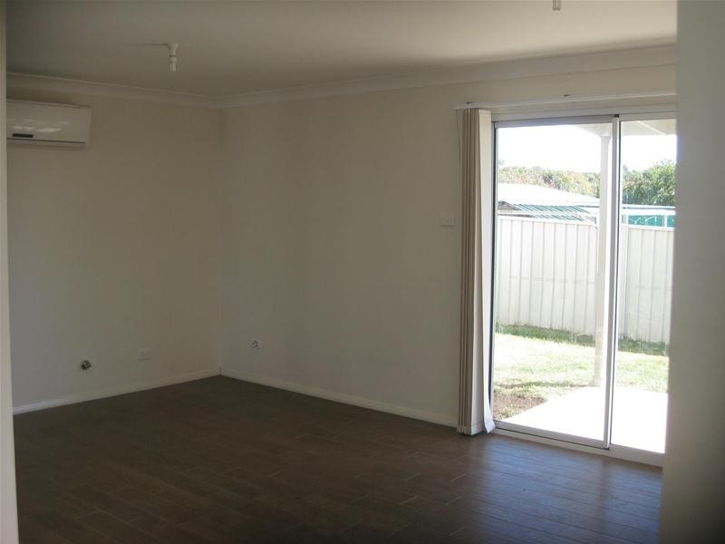 82 Gillies Street, Kurri Kurri NSW 2327