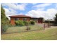 30 Government Road, Weston NSW 2326
