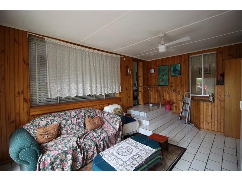 30 Government Road, Weston NSW 2326