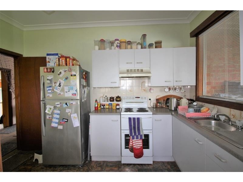 30 Government Road, Weston NSW 2326