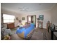 30 Government Road, Weston NSW 2326