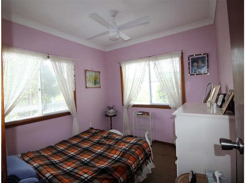 30 Government Road, Weston NSW 2326