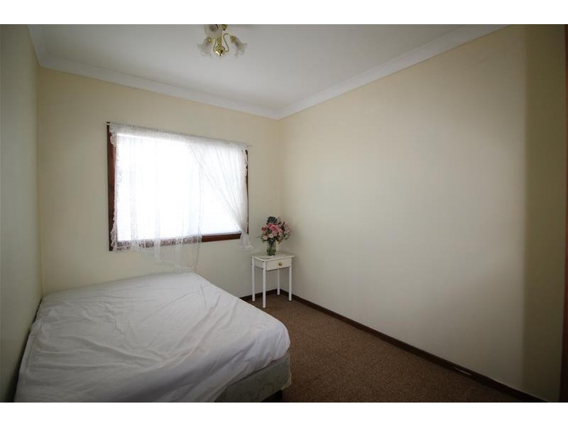 30 Government Road, Weston NSW 2326