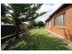 30 Government Road, Weston NSW 2326