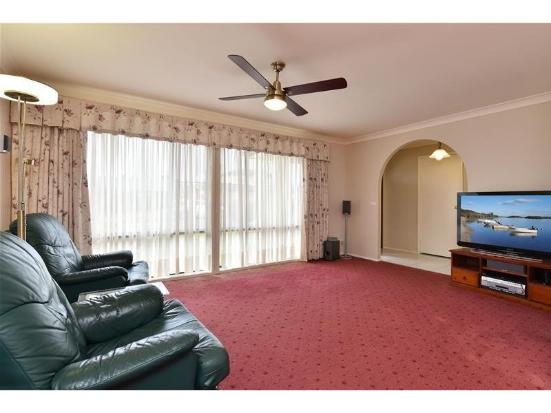 29 Trenchard Street, Heddon Greta NSW 2321