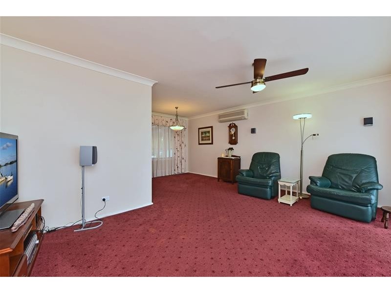 29 Trenchard Street, Heddon Greta NSW 2321