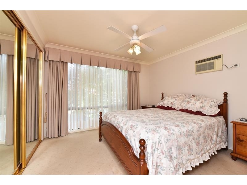 29 Trenchard Street, Heddon Greta NSW 2321
