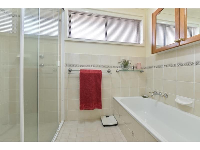 29 Trenchard Street, Heddon Greta NSW 2321