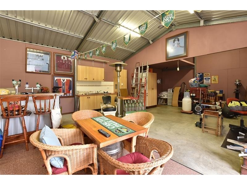 29 Trenchard Street, Heddon Greta NSW 2321