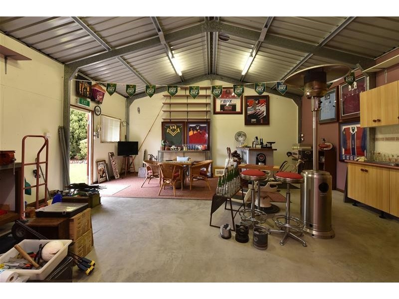 29 Trenchard Street, Heddon Greta NSW 2321