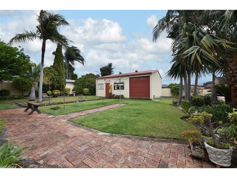 29 Trenchard Street, Heddon Greta NSW 2321