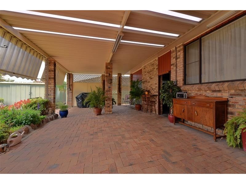 29 Trenchard Street, Heddon Greta NSW 2321