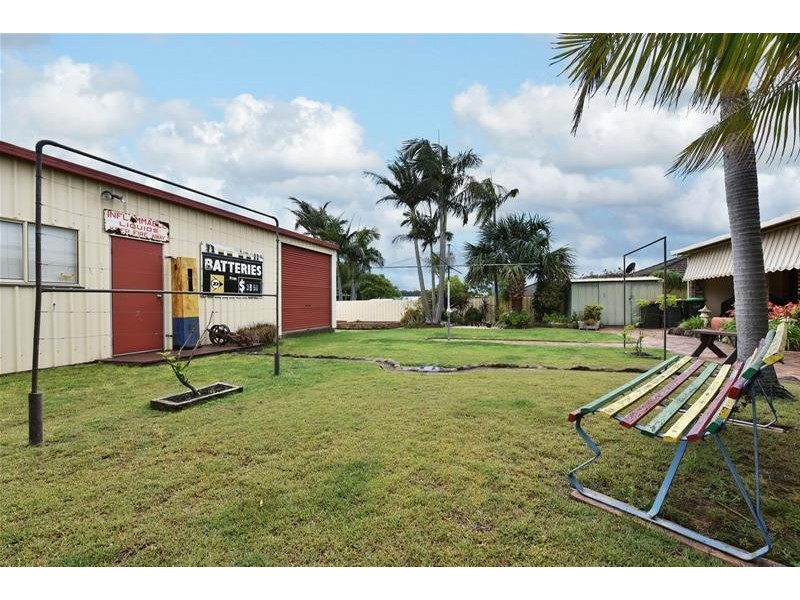 29 Trenchard Street, Heddon Greta NSW 2321