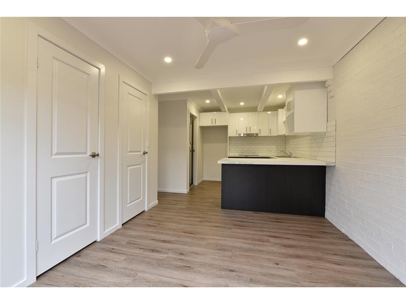 4/52 Railway  Parade, Kurri Kurri NSW 2327