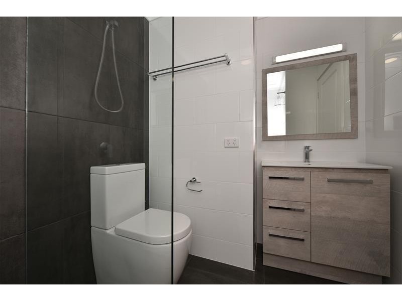 4/52 Railway  Parade, Kurri Kurri NSW 2327