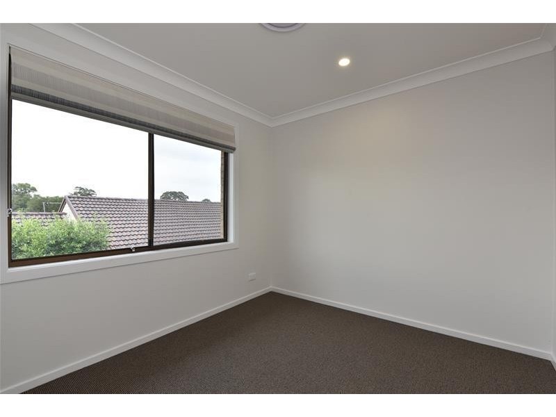 4/52 Railway  Parade, Kurri Kurri NSW 2327