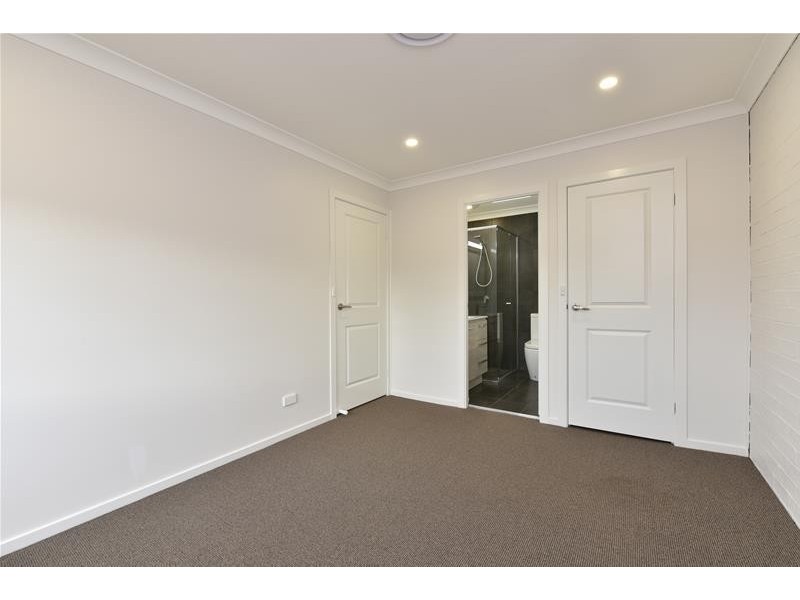 4/52 Railway  Parade, Kurri Kurri NSW 2327