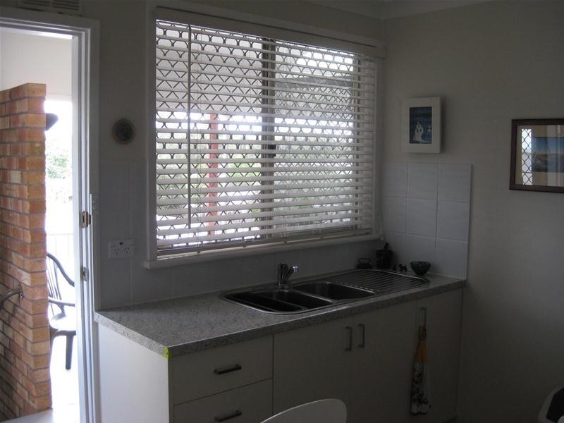 1/196 Barton Street, Kurri Kurri NSW 2327