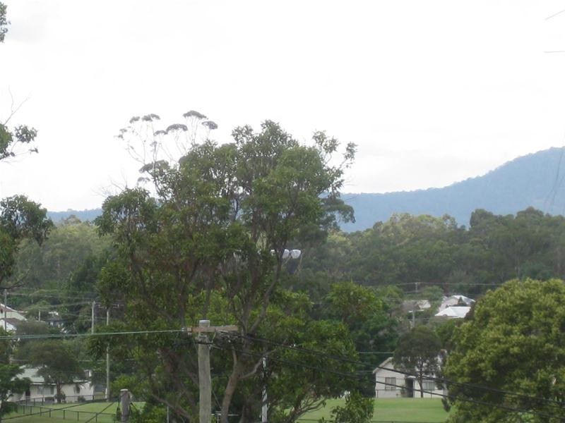 1/196 Barton Street, Kurri Kurri NSW 2327