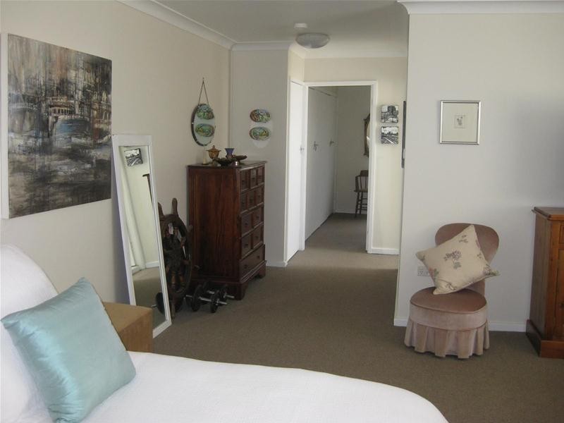 1/196 Barton Street, Kurri Kurri NSW 2327