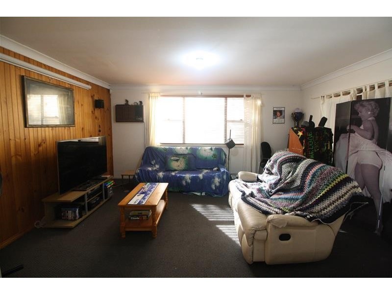 3 Rawson Street, Kurri Kurri NSW 2327