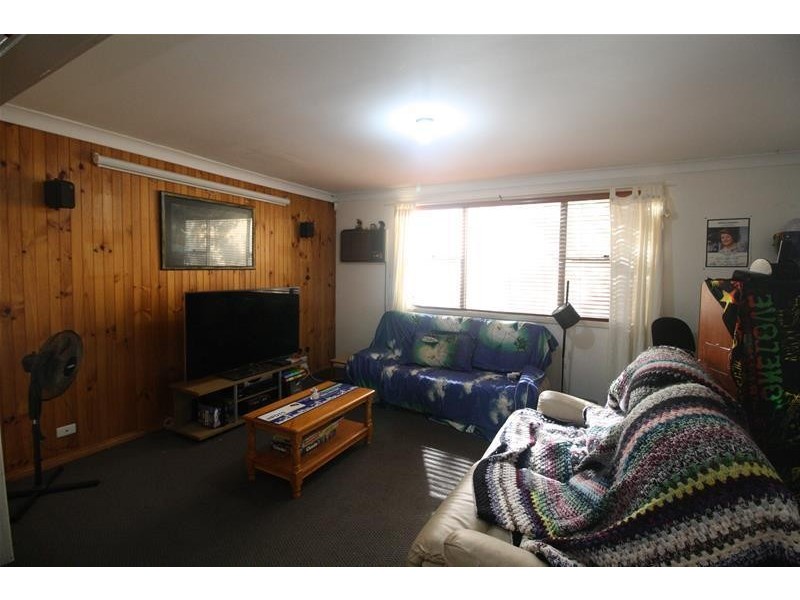 3 Rawson Street, Kurri Kurri NSW 2327