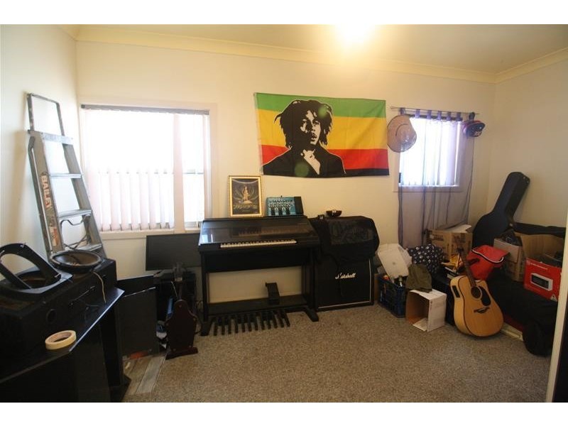 3 Rawson Street, Kurri Kurri NSW 2327