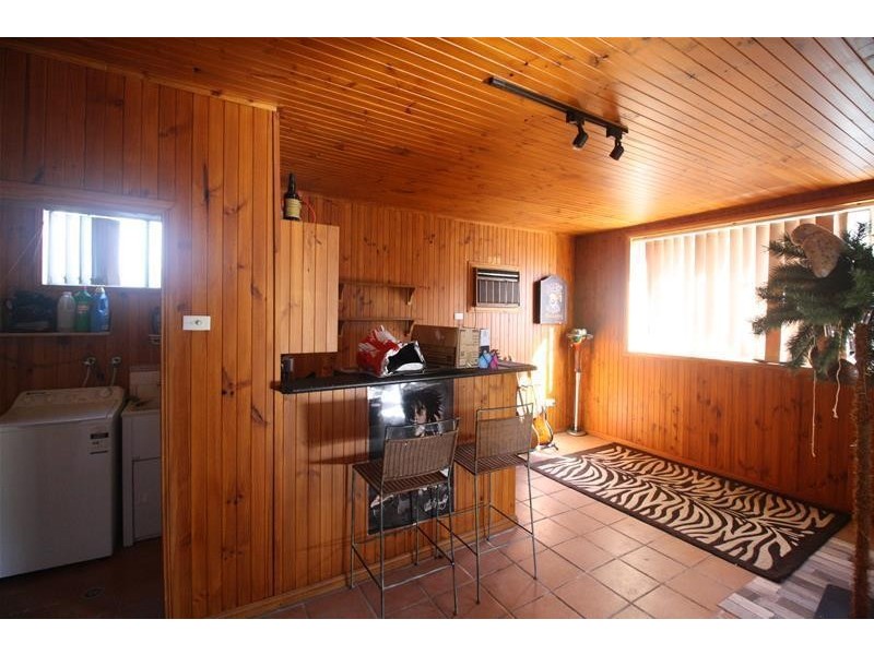 3 Rawson Street, Kurri Kurri NSW 2327