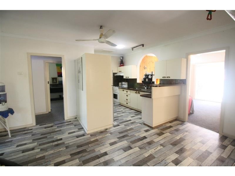 3 Rawson Street, Kurri Kurri NSW 2327