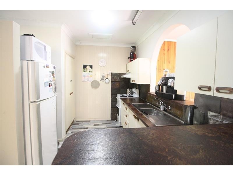 3 Rawson Street, Kurri Kurri NSW 2327