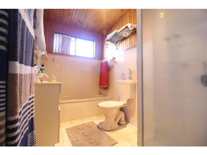 3 Rawson Street, Kurri Kurri NSW 2327