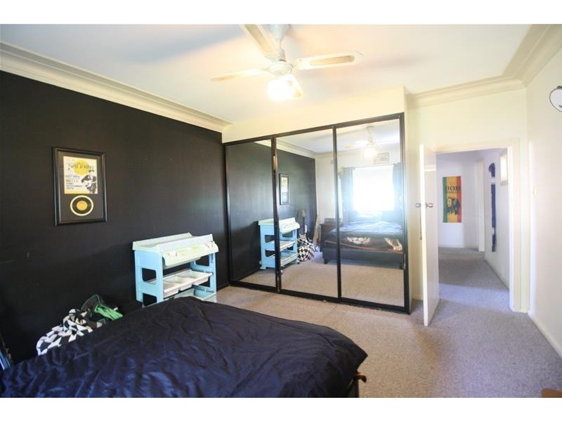 3 Rawson Street, Kurri Kurri NSW 2327