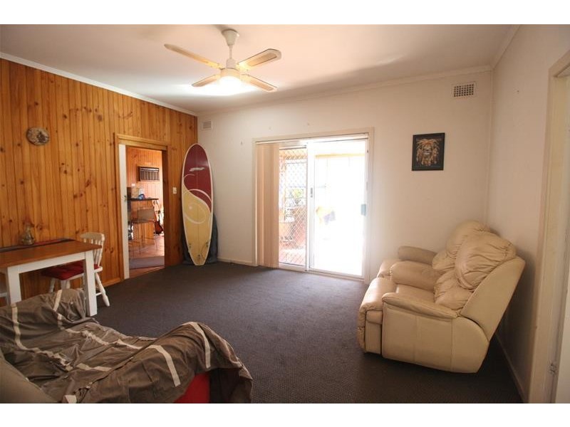 3 Rawson Street, Kurri Kurri NSW 2327