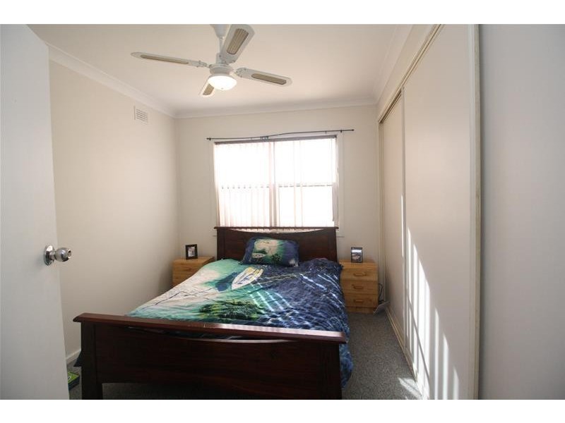 3 Rawson Street, Kurri Kurri NSW 2327