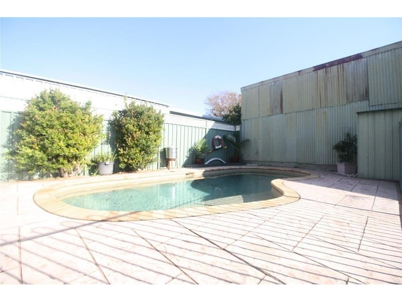 3 Rawson Street, Kurri Kurri NSW 2327