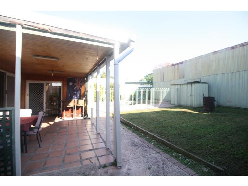 3 Rawson Street, Kurri Kurri NSW 2327