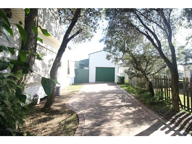 3 Rawson Street, Kurri Kurri NSW 2327