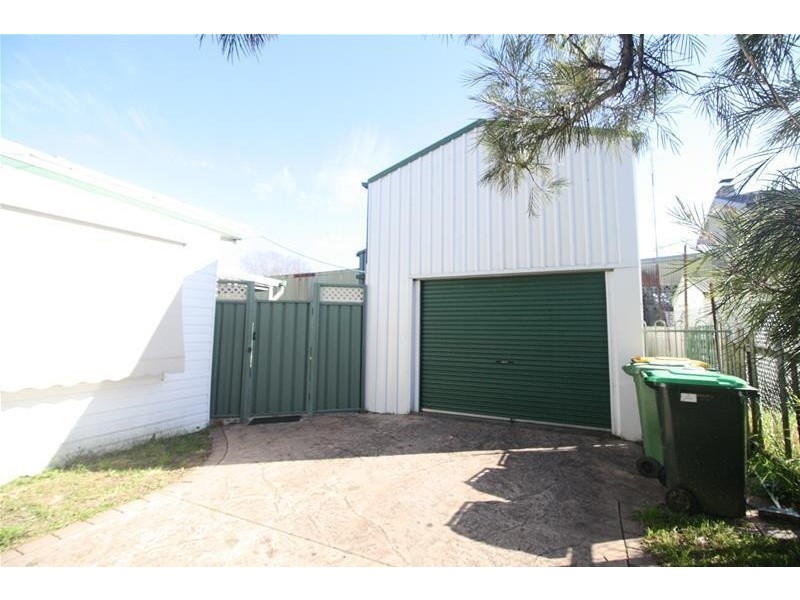 3 Rawson Street, Kurri Kurri NSW 2327