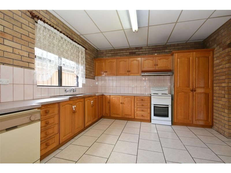 28 Ferguson Street, Cessnock NSW 2325