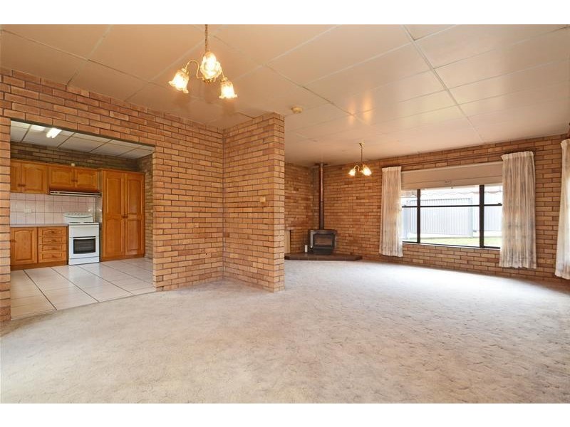 28 Ferguson Street, Cessnock NSW 2325