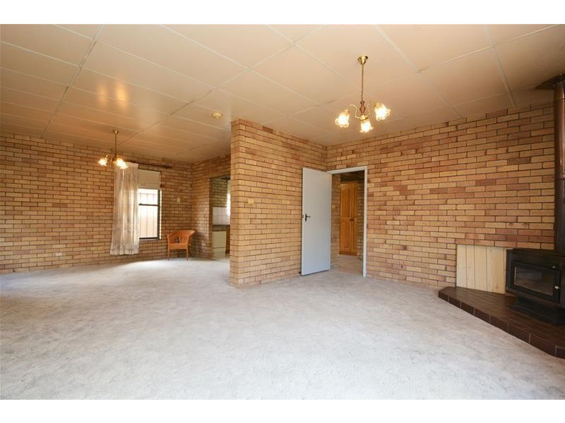 28 Ferguson Street, Cessnock NSW 2325