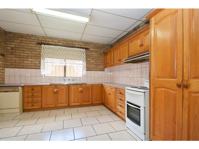 28 Ferguson Street, Cessnock NSW 2325