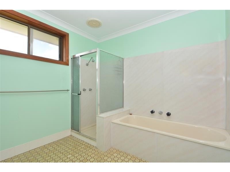 28 Ferguson Street, Cessnock NSW 2325