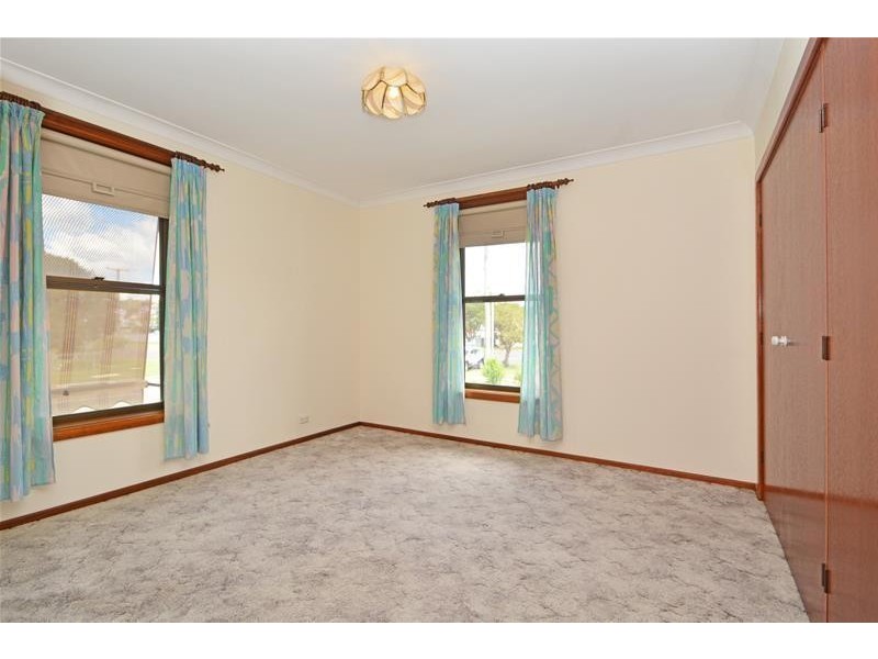 28 Ferguson Street, Cessnock NSW 2325