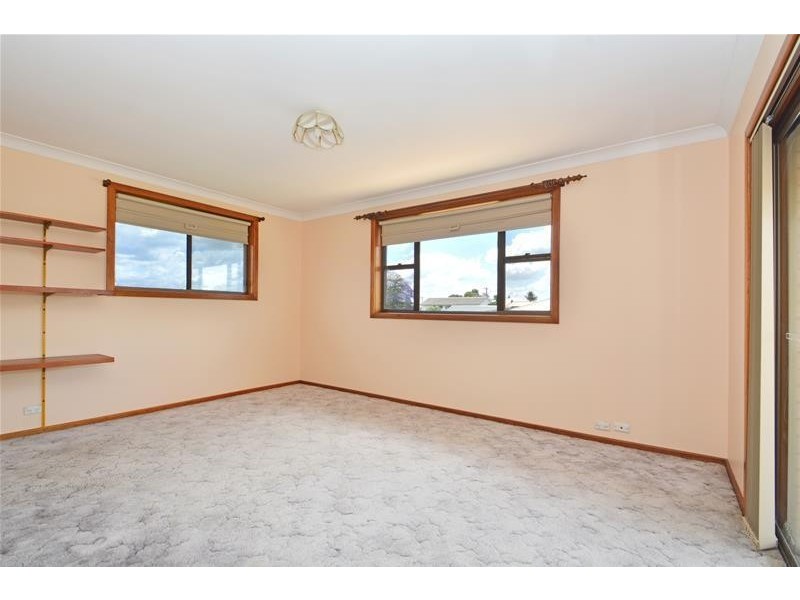 28 Ferguson Street, Cessnock NSW 2325