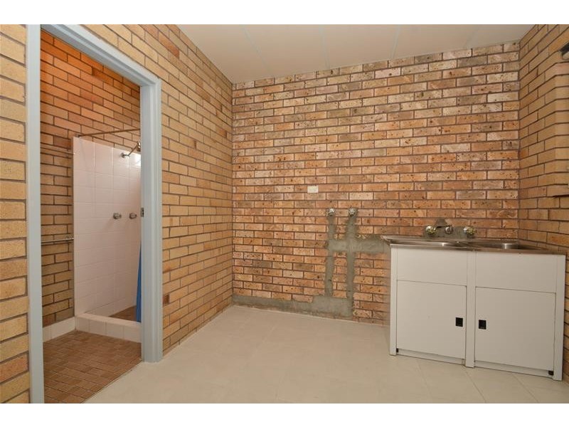 28 Ferguson Street, Cessnock NSW 2325